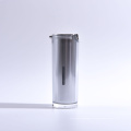 15ml L Neue Deco Cylinder Airless Pumpe Flasche